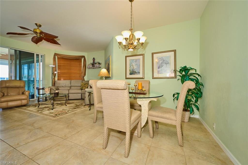 16481 Millstone CIR 206 photo 17
