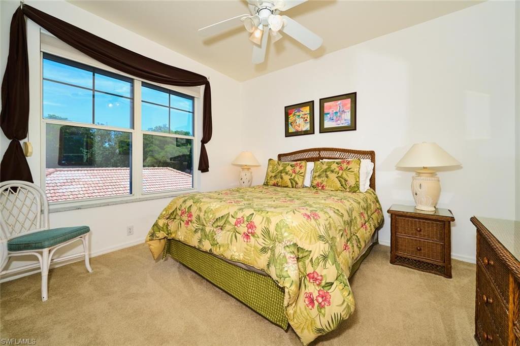 16481 Millstone CIR 206 photo 43