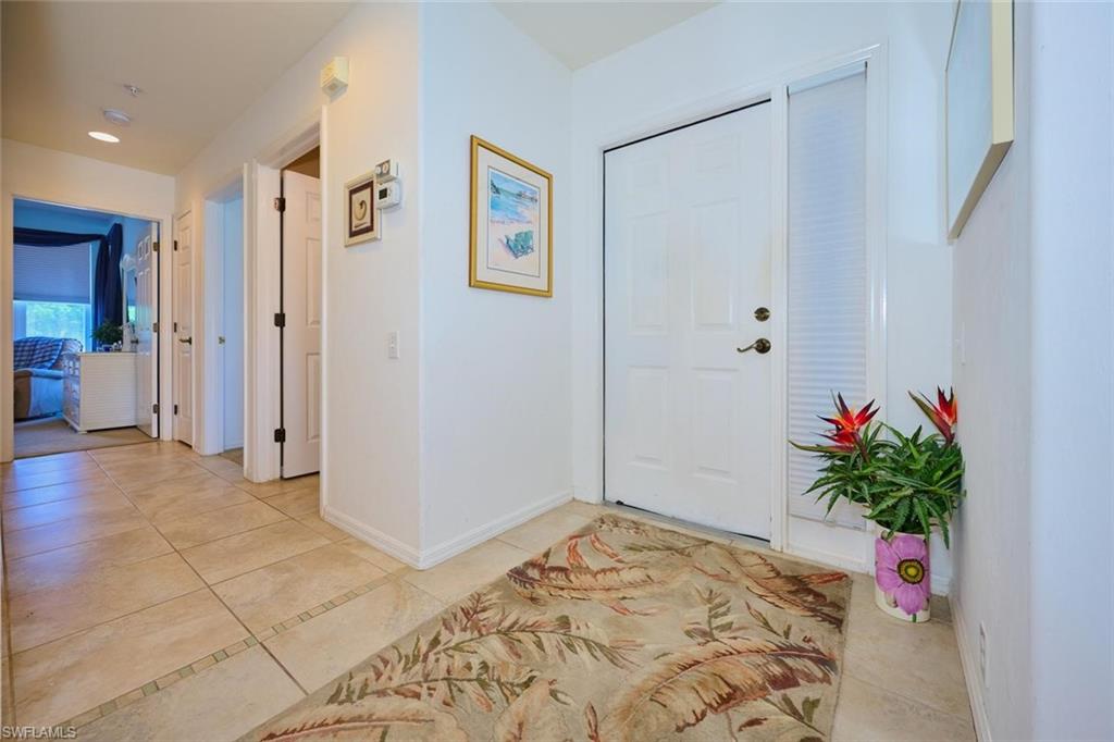 16481 Millstone CIR 206 photo 16