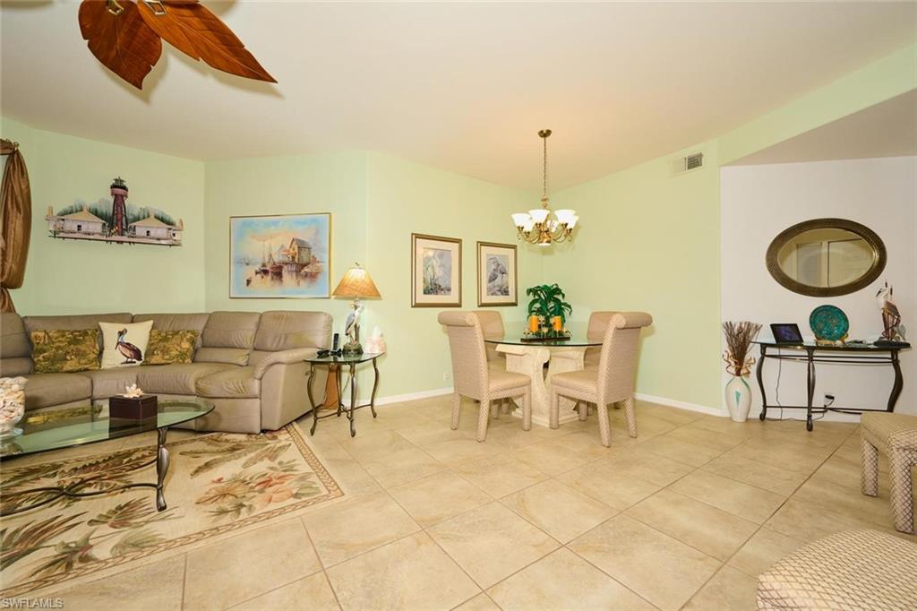 16481 Millstone CIR 206 photo 26