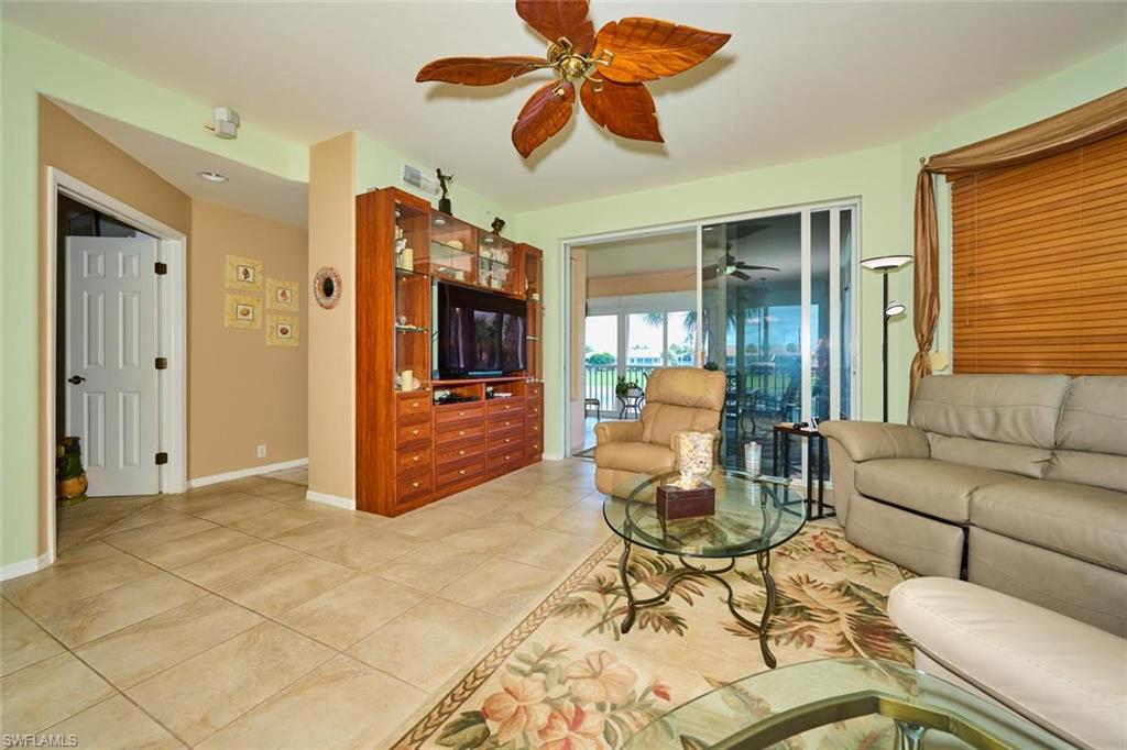 16481 Millstone CIR 206 photo 22