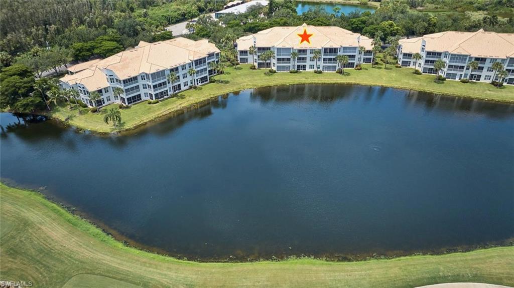 16481 Millstone CIR 206