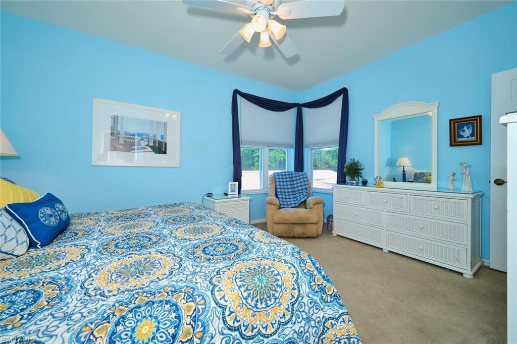 16481 Millstone CIR 206 photo 36