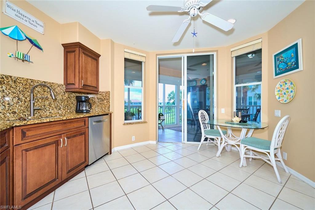 16481 Millstone CIR 206 photo 32