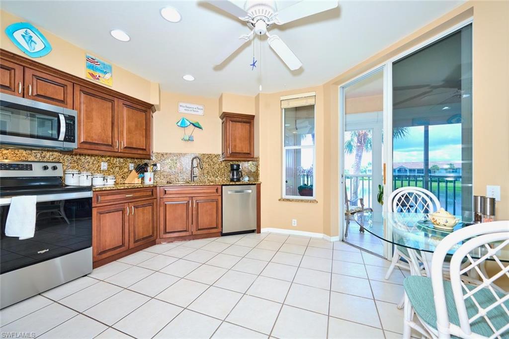 16481 Millstone CIR 206 photo 28