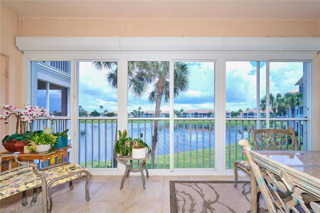 16481 Millstone CIR 206