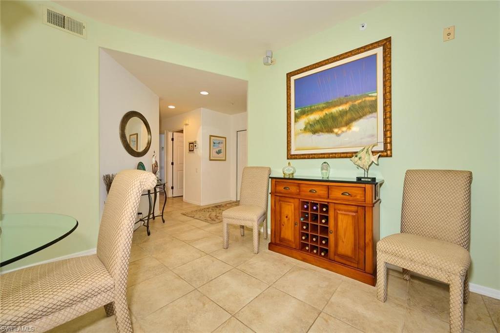 16481 Millstone CIR 206 photo 20