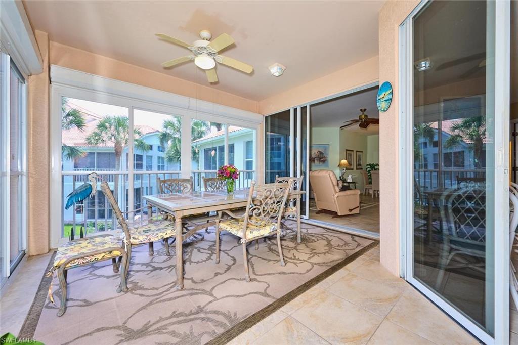 16481 Millstone CIR 206 photo 9
