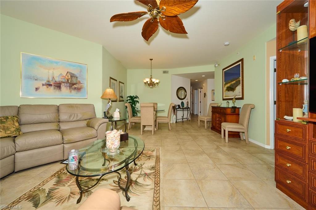 16481 Millstone CIR 206 photo 24