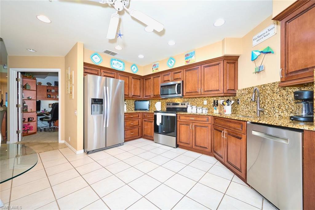 16481 Millstone CIR 206 photo 30