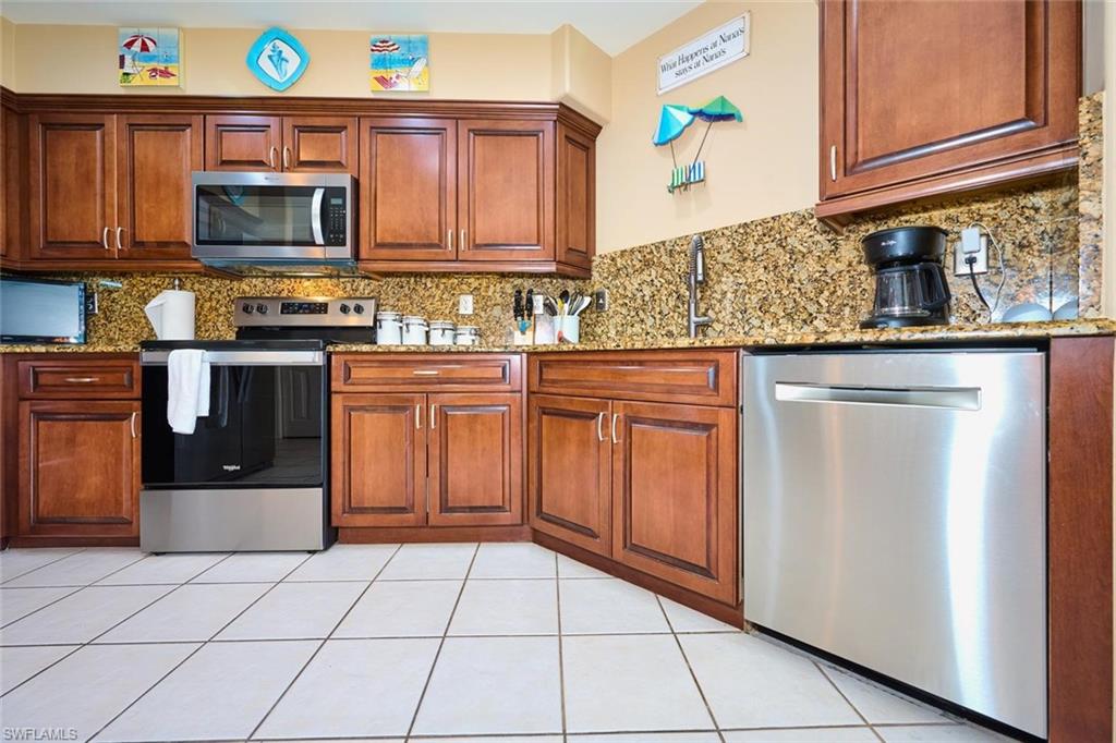 16481 Millstone CIR 206 photo 34