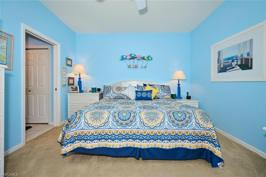 16481 Millstone CIR 206 photo 38