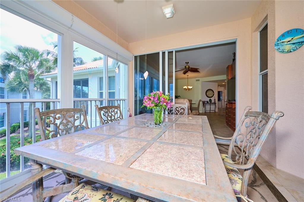 16481 Millstone CIR 206 photo 14