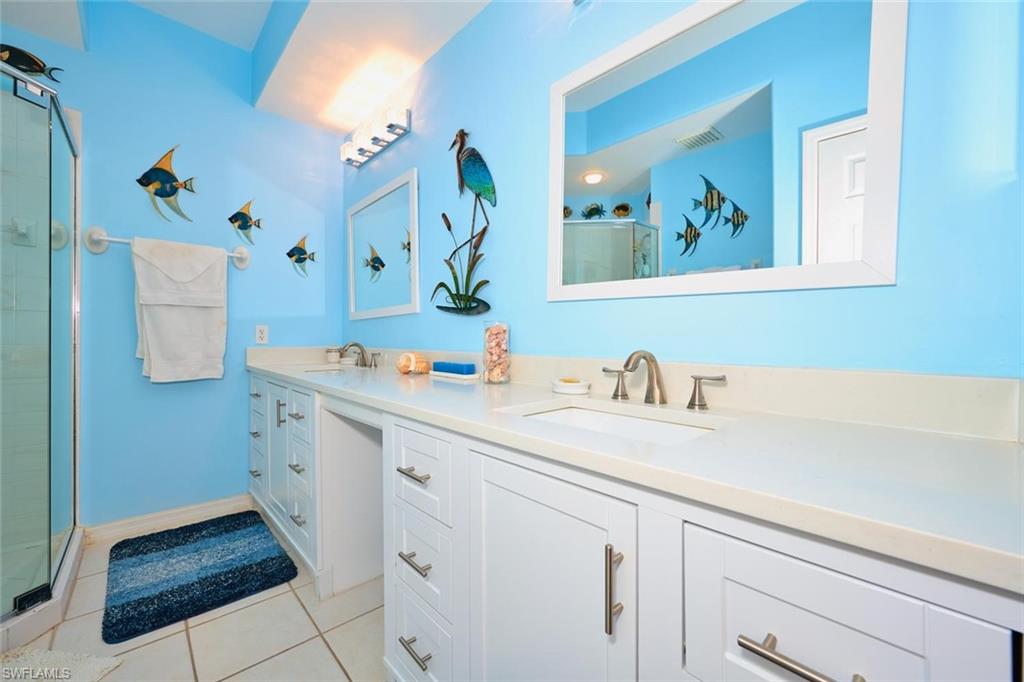 16481 Millstone CIR 206 photo 41