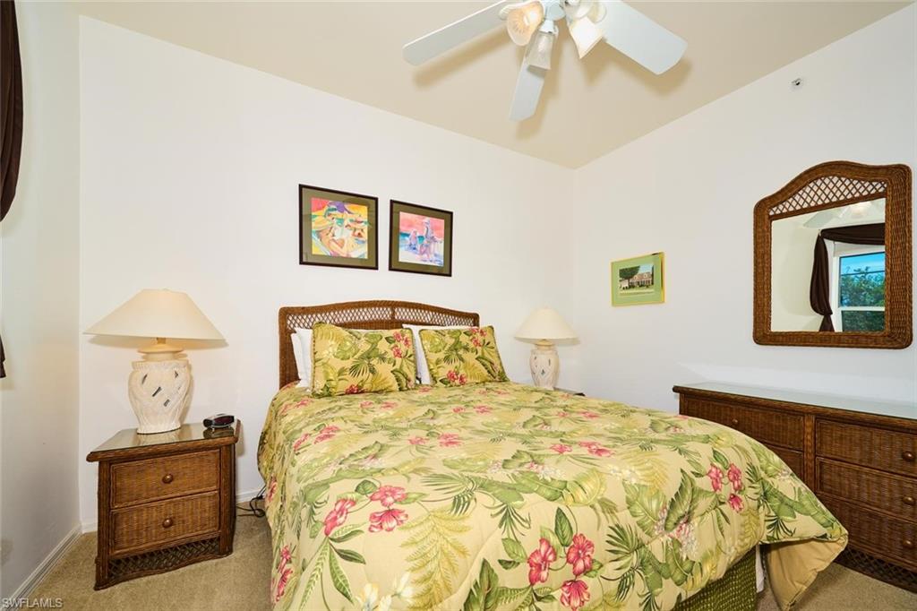 16481 Millstone CIR 206 photo 45