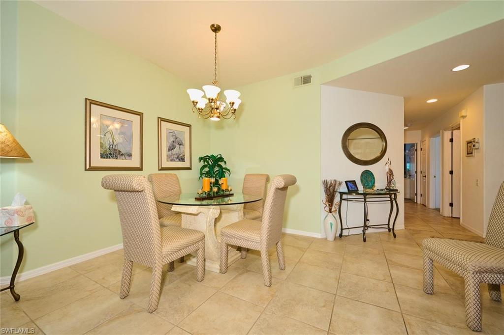 16481 Millstone CIR 206 photo 18