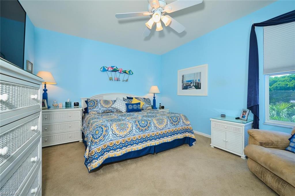 16481 Millstone CIR 206 photo 37