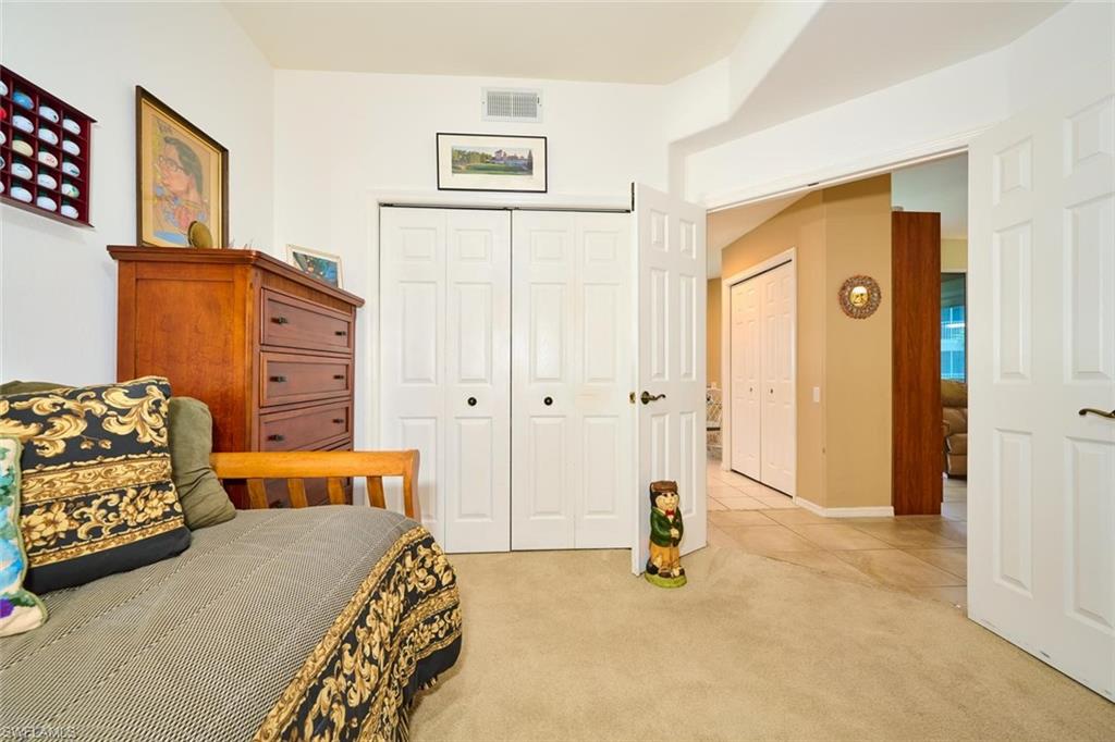 16481 Millstone CIR 206 photo 48
