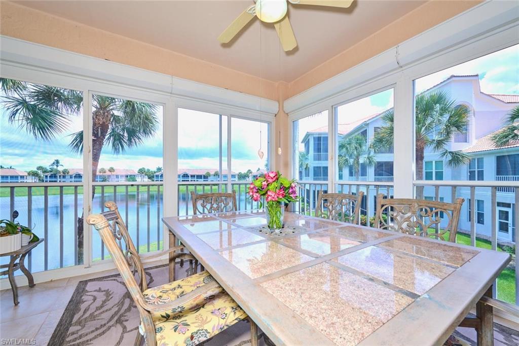 16481 Millstone CIR 206 photo 11