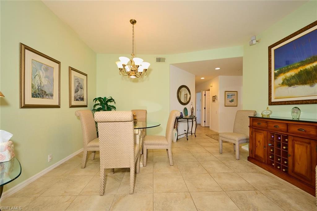 16481 Millstone CIR 206 photo 19
