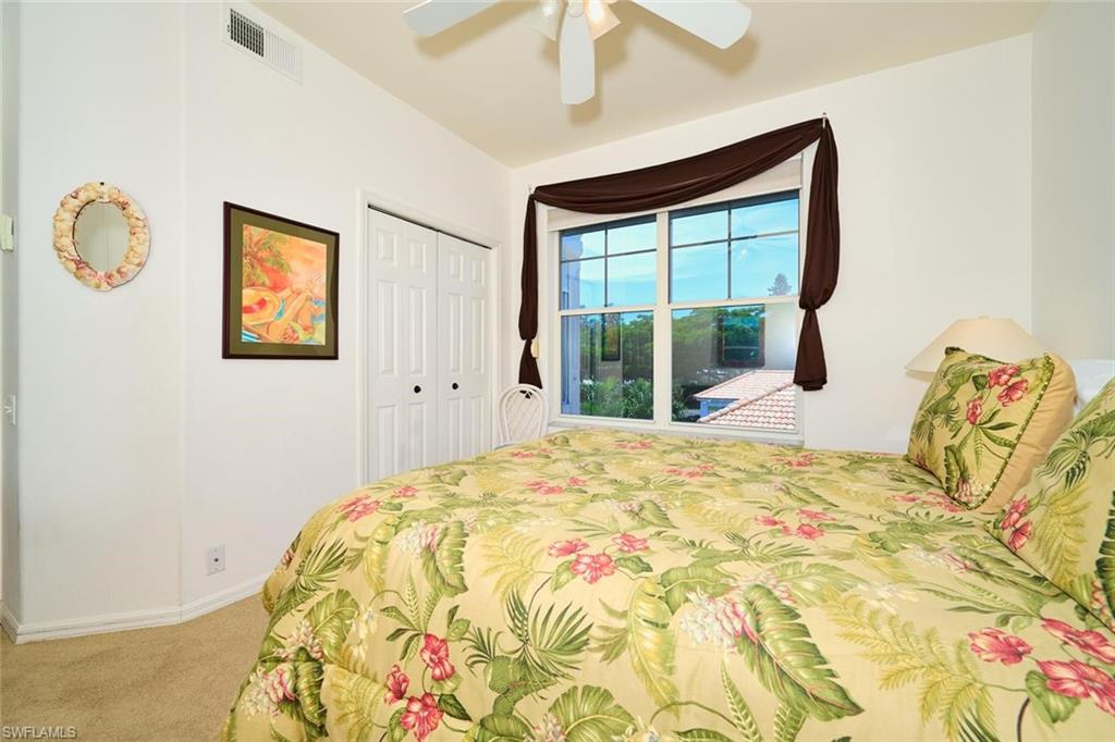 16481 Millstone CIR 206 photo 44