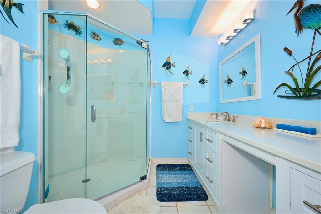 16481 Millstone CIR 206 photo 40