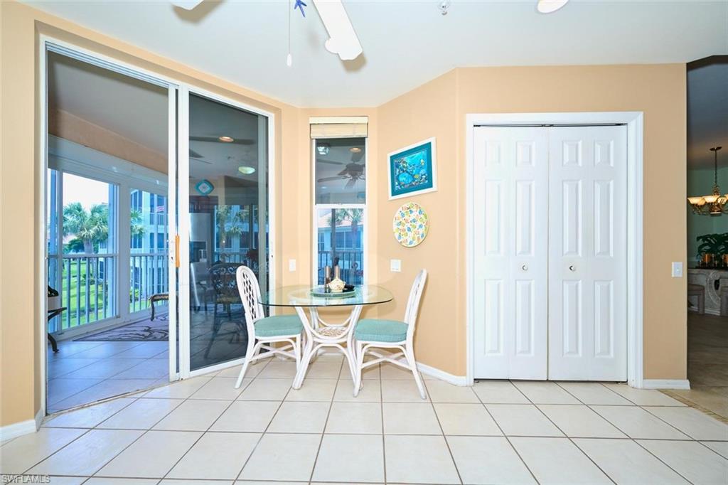 16481 Millstone CIR 206 photo 31