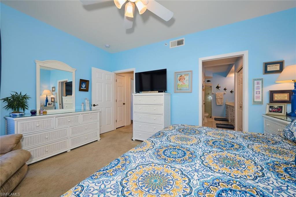 16481 Millstone CIR 206 photo 39