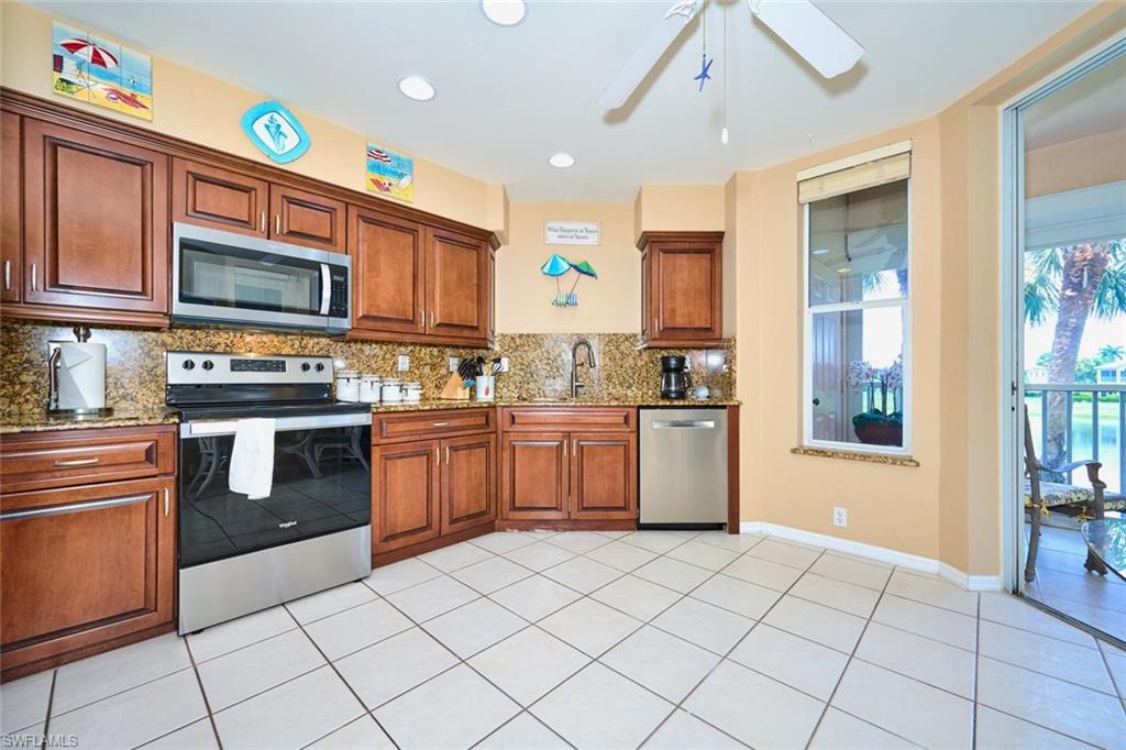 16481 Millstone CIR 206 photo 29