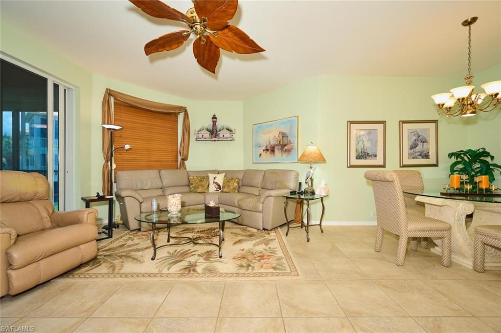 16481 Millstone CIR 206 photo 25