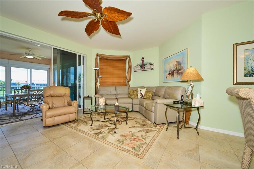 16481 Millstone CIR 206 photo 21