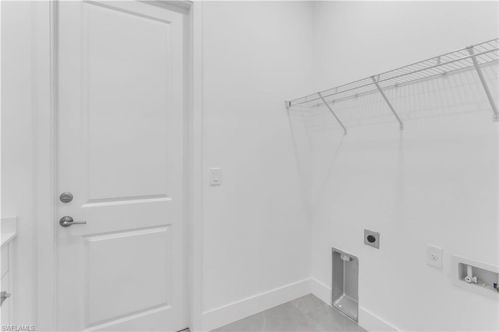 2608 5th ST SW photo 7