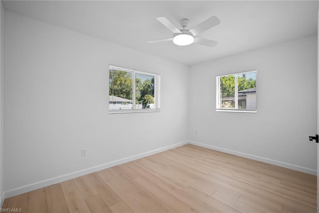 13021 5th ST photo 7