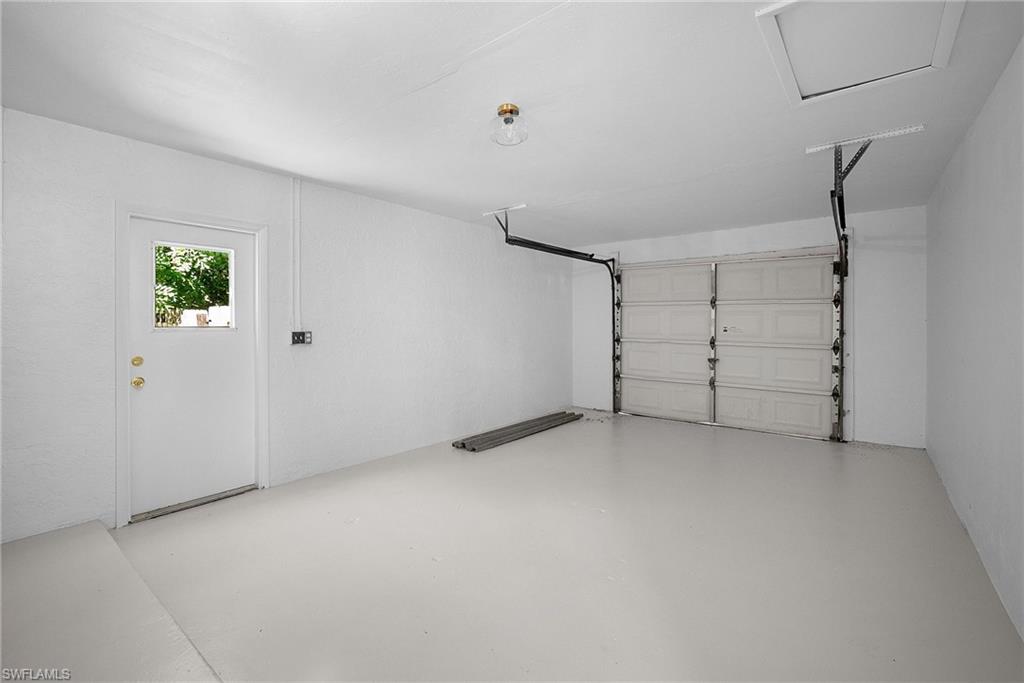 13021 5th ST photo 14