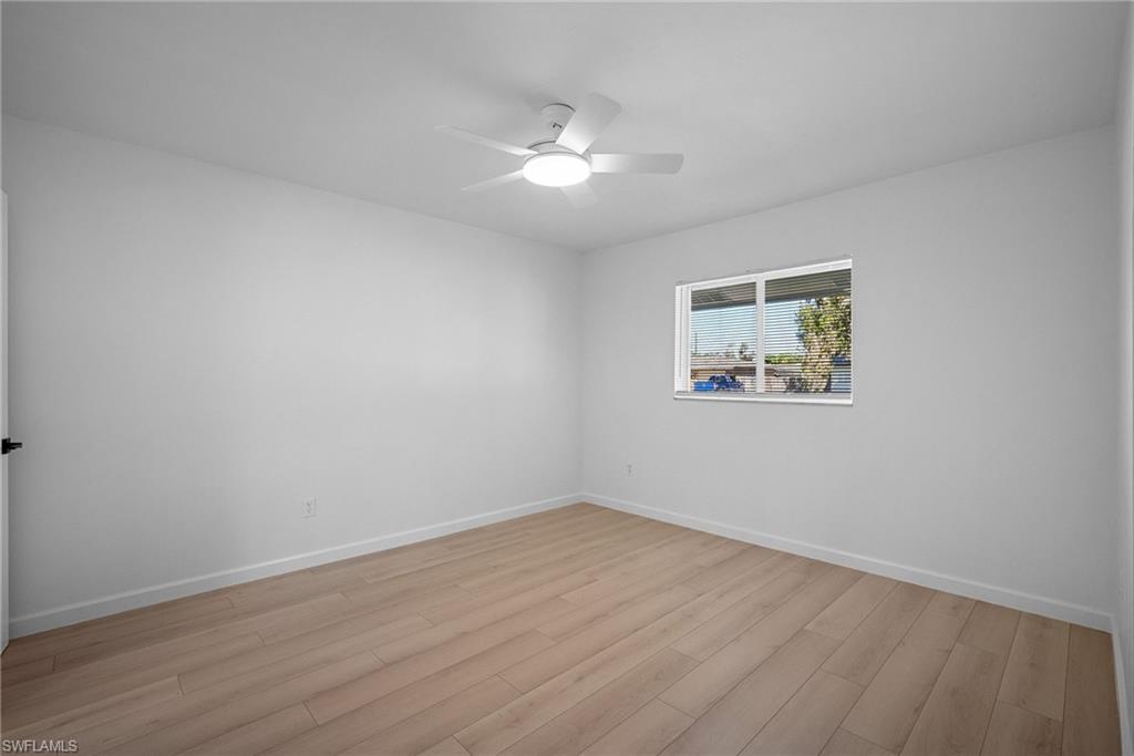 13021 5th ST photo 11