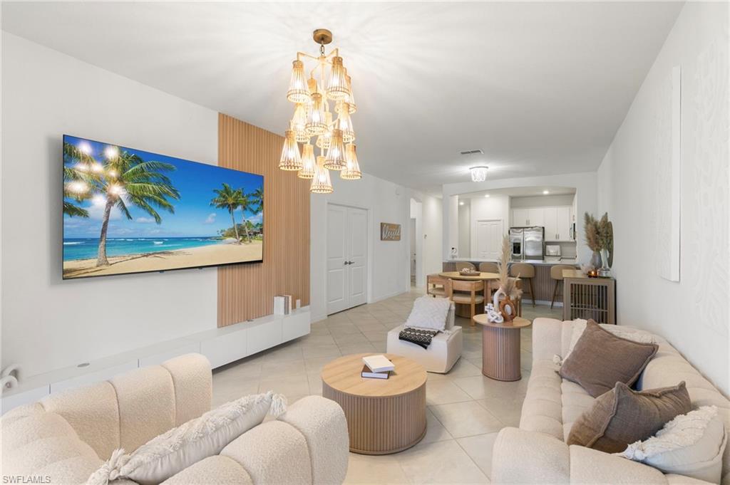 2207 Dragonfruit WAY photo 13