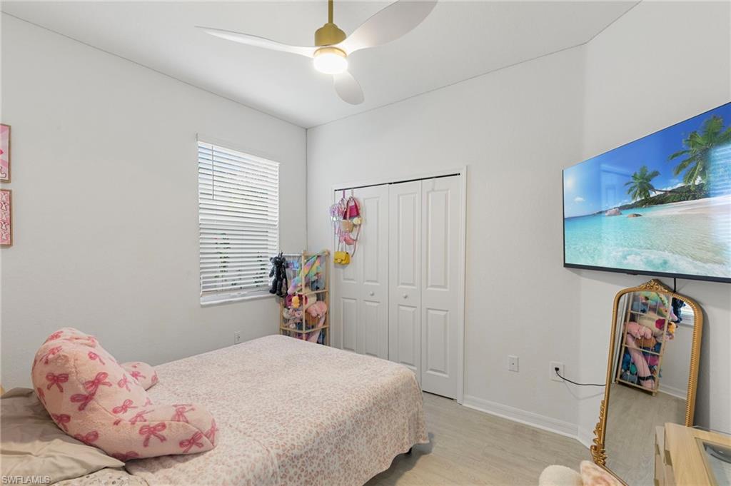 2207 Dragonfruit WAY photo 17