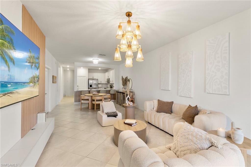 2207 Dragonfruit WAY photo 12