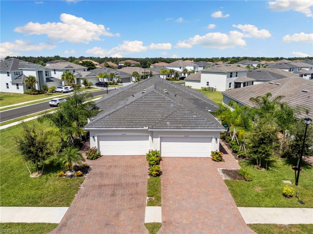 2207 Dragonfruit WAY photo 26