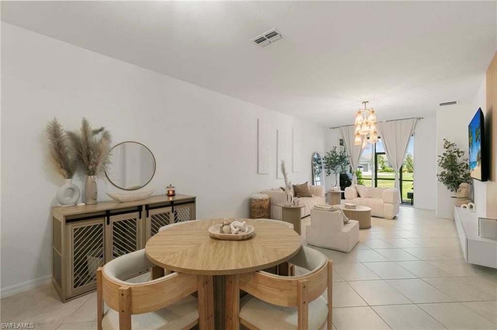 2207 Dragonfruit WAY photo 7