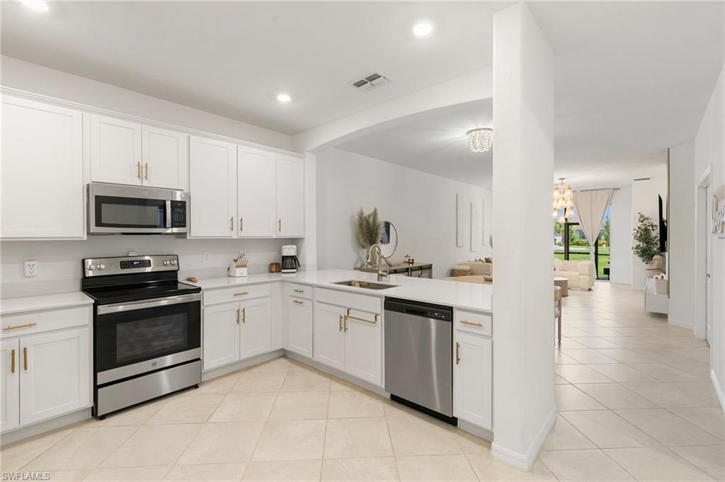 2207 Dragonfruit WAY