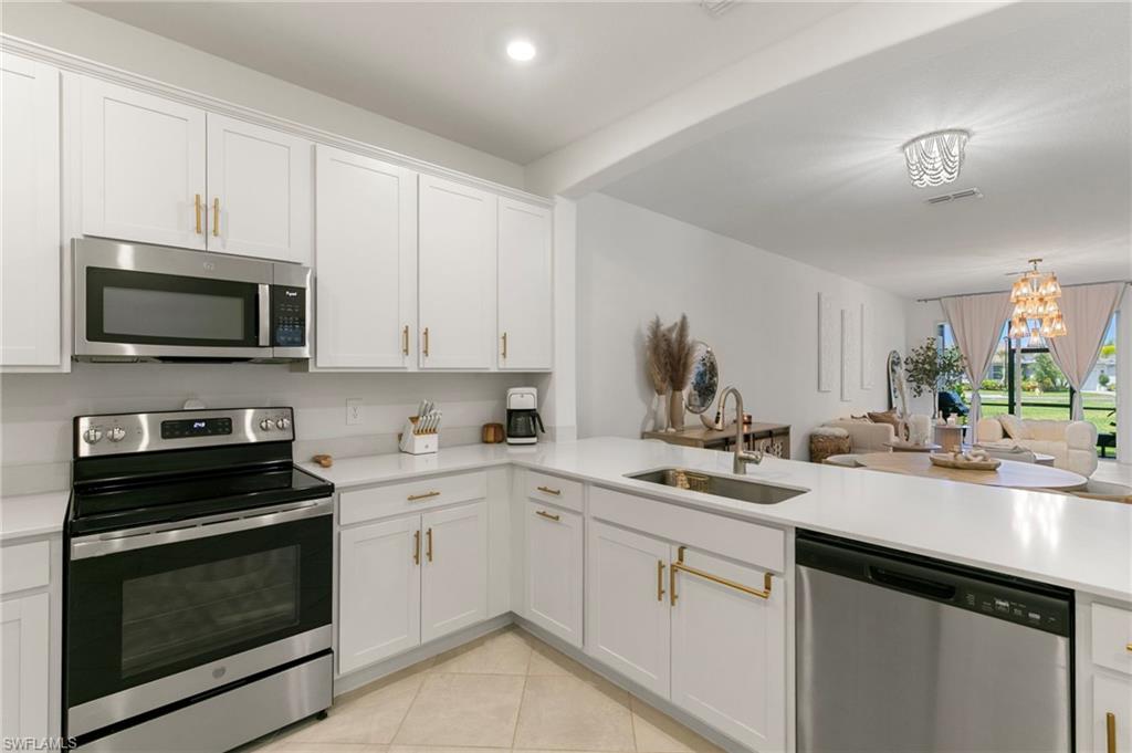 2207 Dragonfruit WAY
