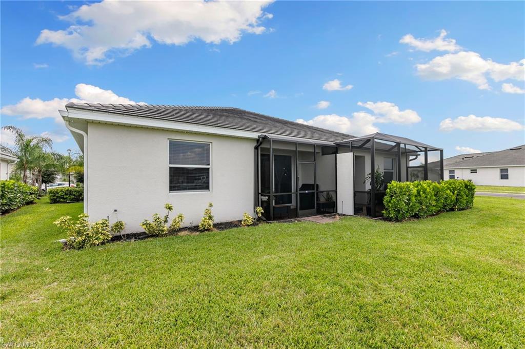 2207 Dragonfruit WAY photo 24