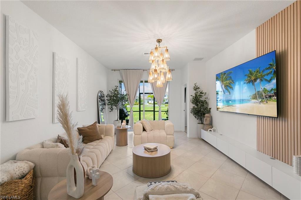 2207 Dragonfruit WAY photo 10