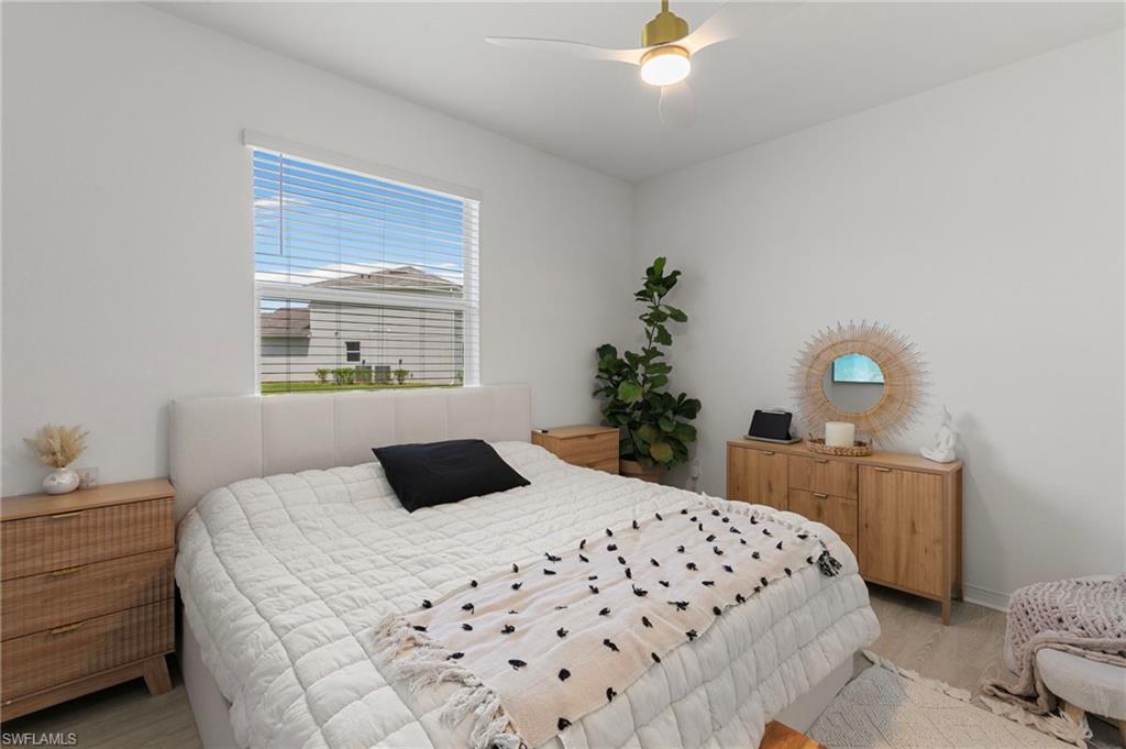 2207 Dragonfruit WAY photo 14