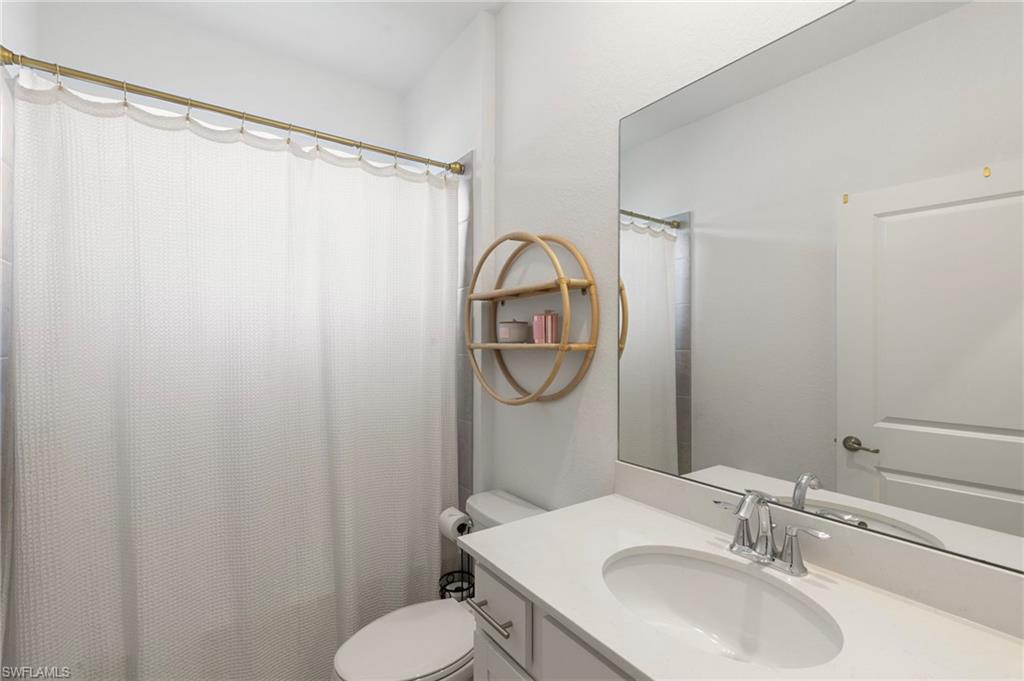 2207 Dragonfruit WAY photo 18