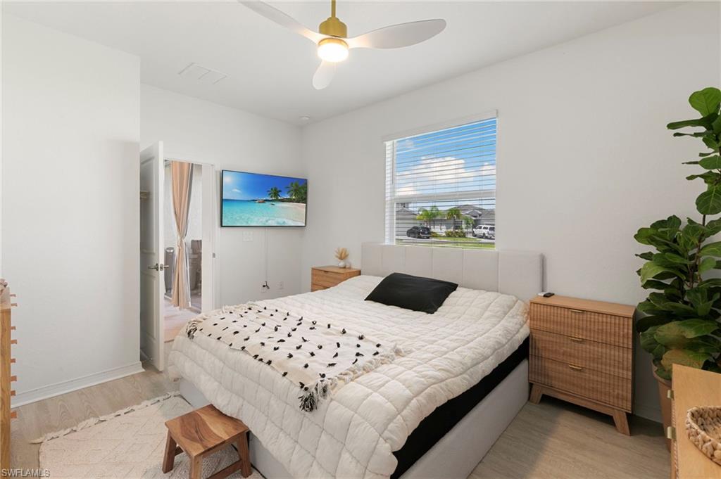 2207 Dragonfruit WAY photo 15