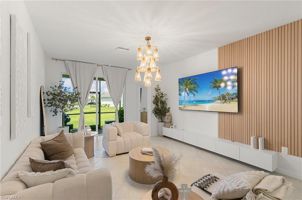 2207 Dragonfruit WAY photo 11
