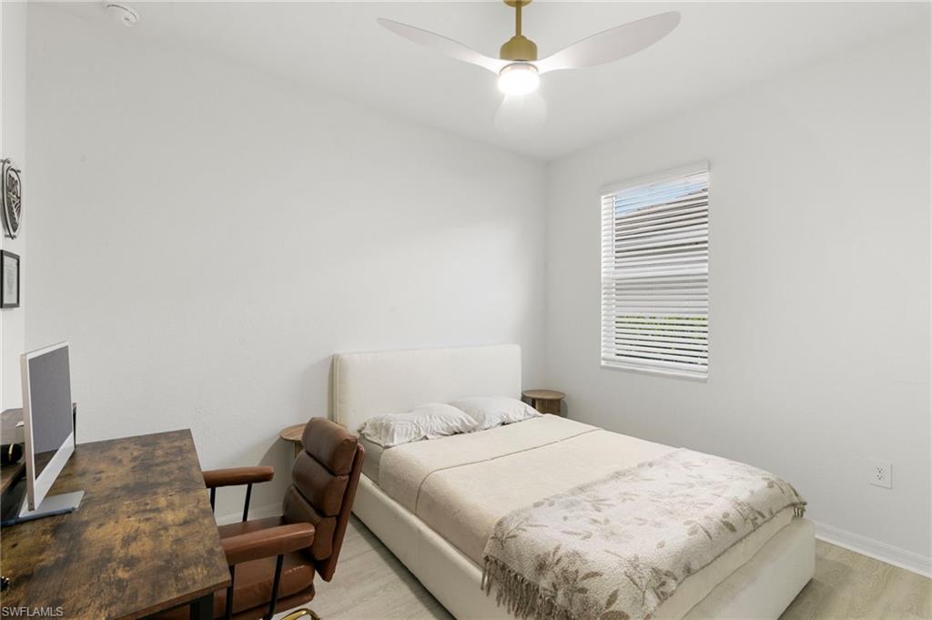 2207 Dragonfruit WAY photo 19