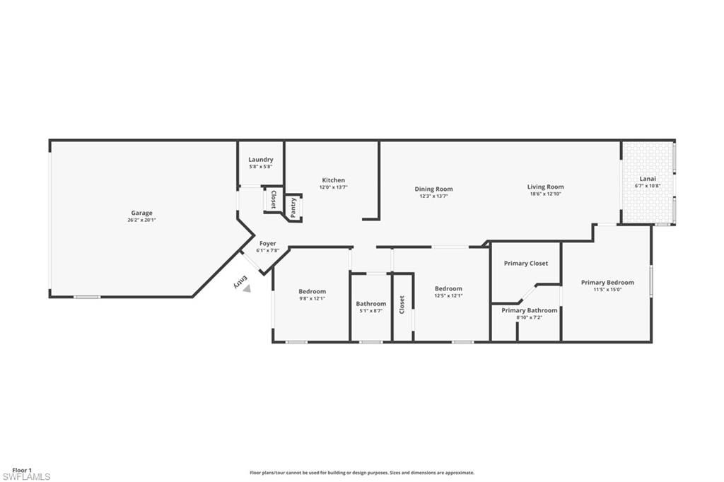 2207 Dragonfruit WAY photo 39